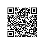 GMM22DSEF-S243 QRCode