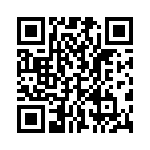 GMM22DSEH-S13 QRCode