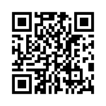 GMM22DSEN QRCode