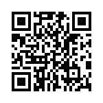 GMM22DSUN QRCode