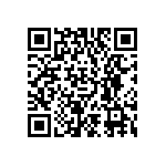 GMM22DTAN-S664 QRCode