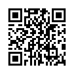 GMM22DTAN QRCode