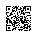 GMM22DTAT-S189 QRCode