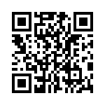 GMM22DTBD QRCode