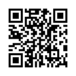 GMM22DTBH QRCode