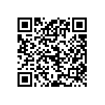 GMM22DTBN-S189 QRCode