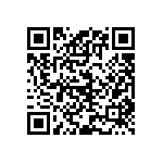 GMM22DTBN-S273 QRCode