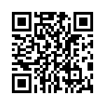 GMM22DTKH QRCode