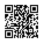 GMM22DTKI QRCode