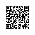 GMM22DTMD-S189 QRCode