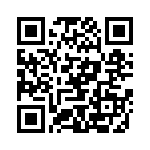 GMM24DRAN QRCode