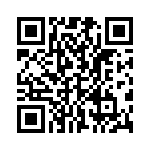 GMM24DRKH-S13 QRCode