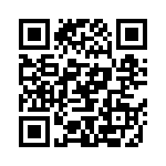 GMM24DRKN-S13 QRCode