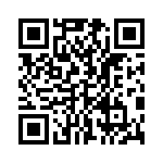 GMM24DRKN QRCode