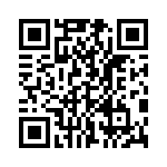 GMM24DRMD QRCode