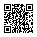 GMM24DRMH QRCode