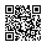 GMM24DRMN QRCode