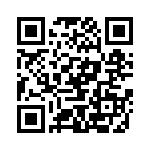 GMM24DRSS QRCode