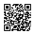 GMM24DRST QRCode