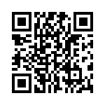 GMM24DRTI-S13 QRCode