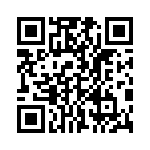 GMM24DRXS QRCode