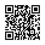 GMM24DRYN QRCode