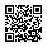 GMM24DSAS QRCode