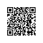 GMM24DSES-S243 QRCode