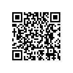 GMM24DTAH-S189 QRCode