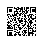 GMM24DTAN-S189 QRCode