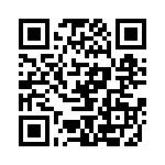 GMM24DTAN QRCode