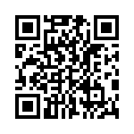 GMM24DTBD QRCode