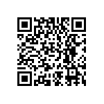 GMM24DTBN-S189 QRCode