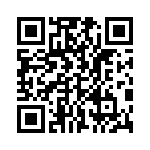 GMM24DTBS QRCode