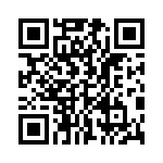 GMM24DTBT QRCode