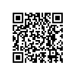 GMM24DTKT-S288 QRCode