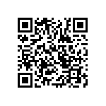 GMM24DTMH-S189 QRCode