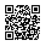 GMM25DRKI QRCode