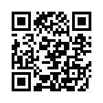 GMM25DRKN-S13 QRCode