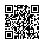 GMM25DRMD QRCode