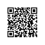 GMM25DRMI-S288 QRCode