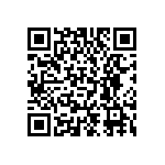 GMM25DRSI-S288 QRCode