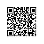 GMM25DRSN-S288 QRCode