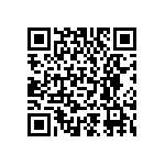 GMM25DRST-S288 QRCode