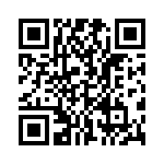 GMM25DRYI-S13 QRCode