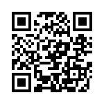 GMM25DRYI QRCode