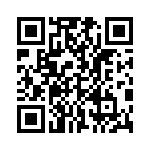 GMM25DRYS QRCode