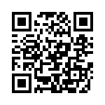 GMM25DSAS QRCode