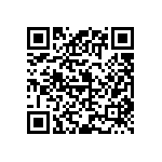 GMM25DSEF-S243 QRCode