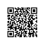 GMM25DSEI-S243 QRCode